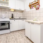 Mirta * Ražanj