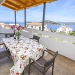 Apartament Mirta