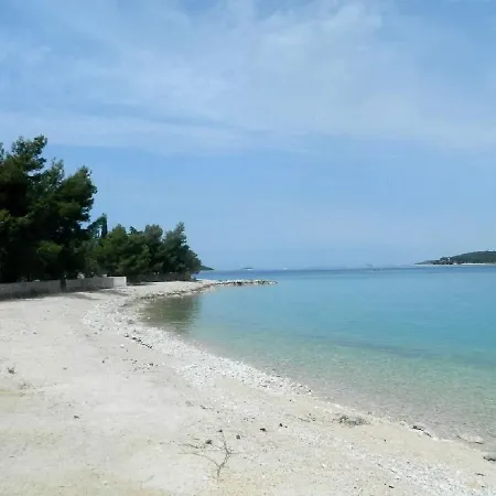 Mirta * Ражань